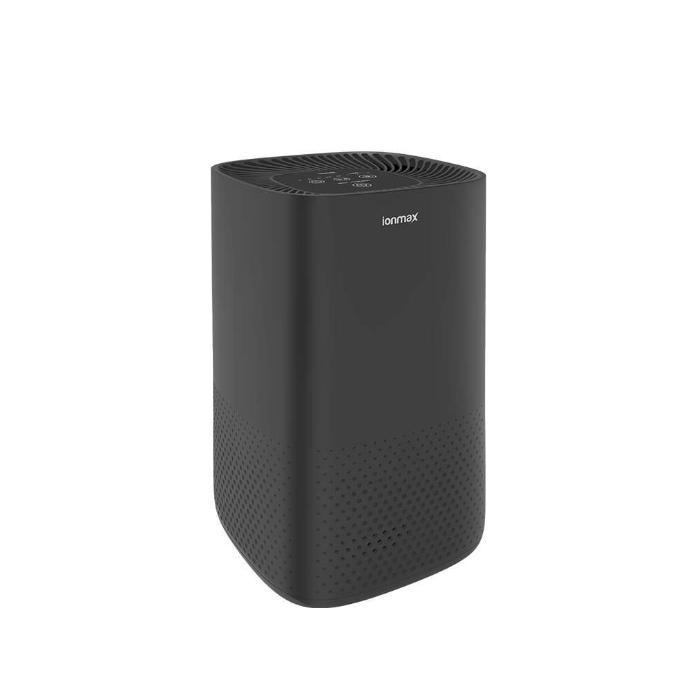 Ionmax Selah UV HEPA air purifier