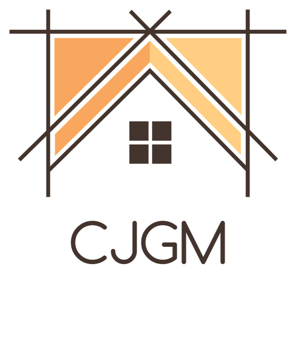 CJGM Home
