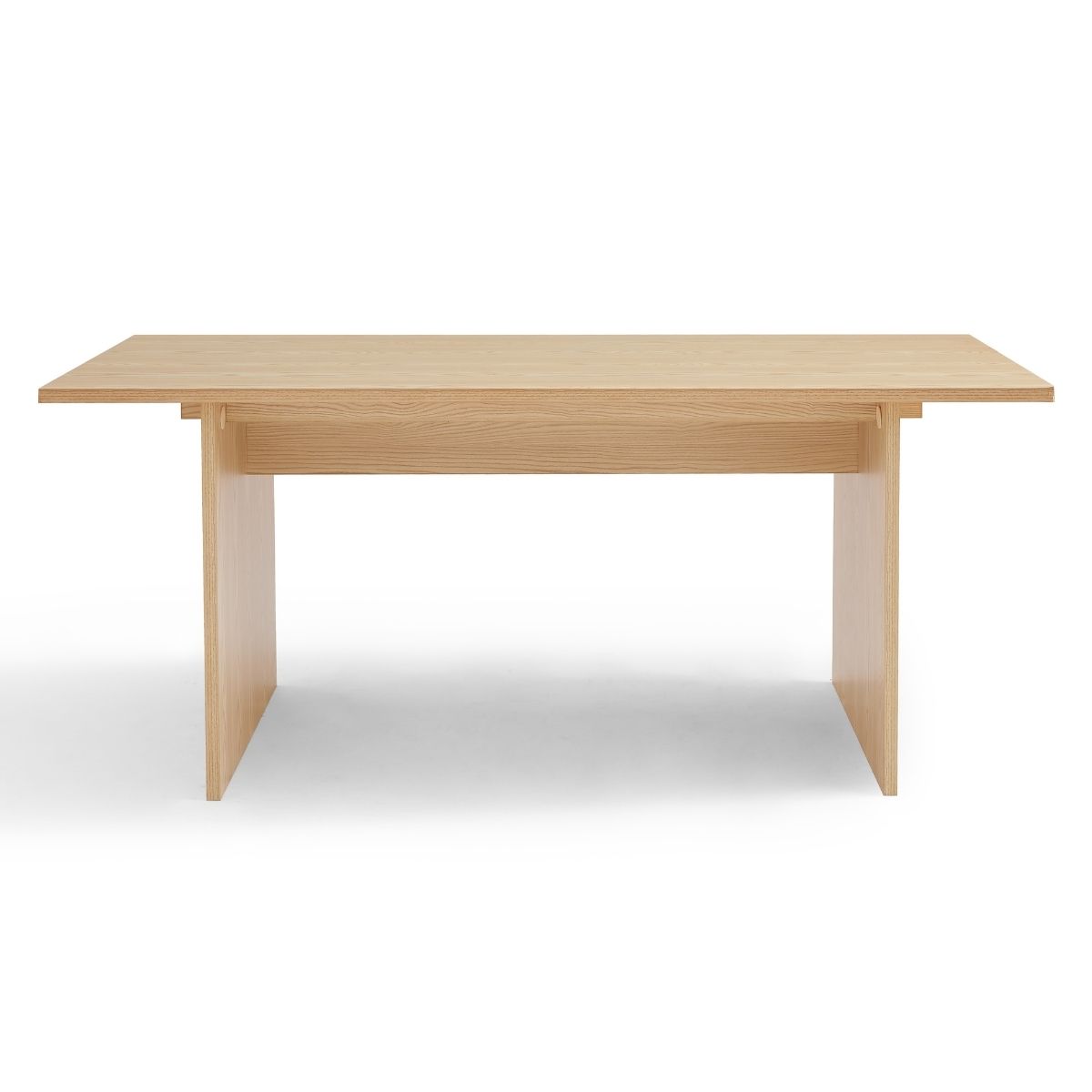 Jiro 180cm Office Desk