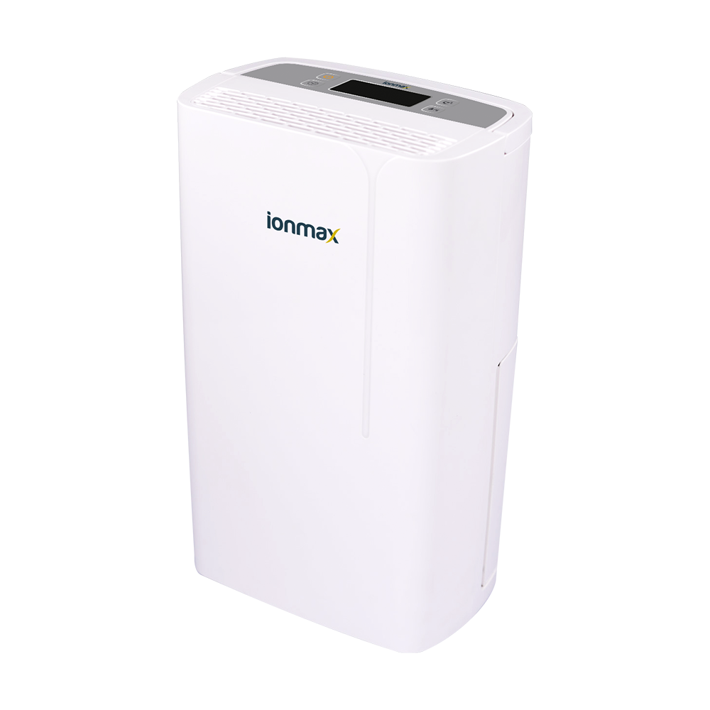 Ionmax ION622 compressor dehumidifier